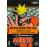 Naruto - Vol. 7