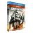 Defiance - Saison 3 - Blu-ray + Copie digitale