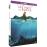 Instinct de survie - DVD + Copie digitale