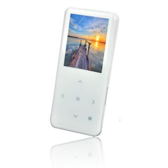 MP MAN MP3 mp man mp3:
