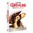 Gremlins + Gremlins 2 : La nouvelle génération - Edition limitée