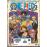 One Piece - Thriller Bark - Coffret 3