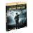 Un Pont trop loin - Édition Digibook Collector + Livret