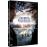 Le Dernier des guerriers - DVD + Copie digitale