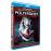 Poltergeist (Blu-ray 3D) - Version longue - Combo Blu-ray 3D + Blu-ray + Digital HD