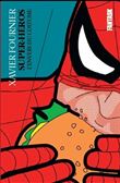 Super héros