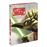 Star Wars - The Clone Wars - Saison 2