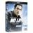 No Limit - Saisons 1 et 2
