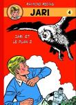 Jari et plan Z