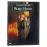 Robin des bois DVD Z