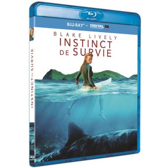 http://static.fnac-static.com/multimedia/Images/FR/NR/84/72/7e/8286852/1540-1/tsp20161117122428/Instinct-de-survie-Blu-ray.jpg