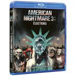 American-Nightmare-3-Elections-Blu-ray.jpg