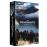 Les Revenants - Saisons 1 & 2