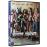 Les Gardiens de la Galaxie Vol. 2  DVD