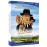 Jean de Florette + Manon des Sources