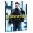 Californication - Saison 6