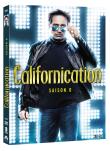 regarder film gratuit californication