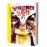 Les conspirateurs du plaisir DVD
