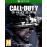 Call Of Duty Ghosts Xbox One