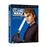 Star Wars - The Clone Wars - Saison 3
