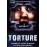 Torture