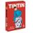 Tintin - 6 aventures - Vol. 1 : Les Cigares de Pharaon + Le Lotus Bleu + Tintin en Amérique & V...