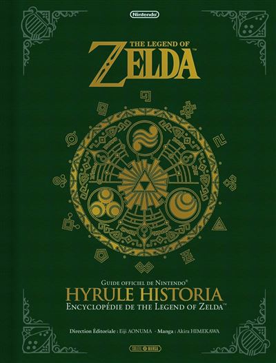 Résultat de recherche d'images pour "artbook zelda"