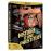 Histoire d'une prostituée - Combo Blu-ray + DVD