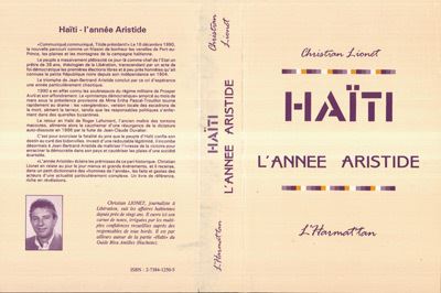 Haiti