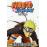 Naruto Shippuden - Le film : Un funeste présage
