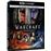 Warcraft : le commencement - 4K Ultra HD + Blu-ray + Digital UltraViolet