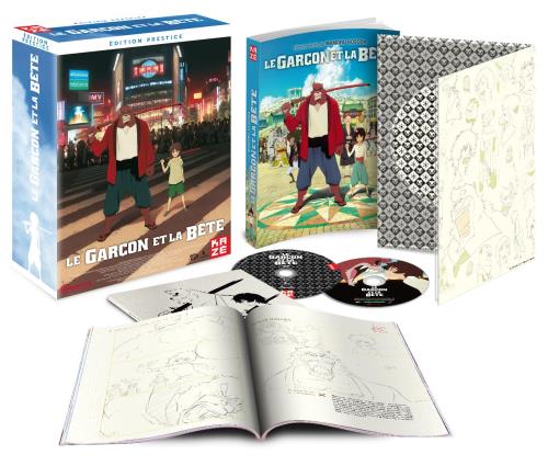 Le-garcon-et-la-bete-Edition-Collector-B