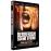 Berberian Sound Studio