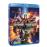 Les Gardiens de la Galaxie Vol. 2  Blu-ray