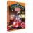 Chuggington - La brigade de secours
