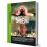 Sílení (Les Fous) [DVD + Livre]
