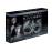 Cinquante nuances plus sombres - Édition collector limitée - Digibook Blu-ray + DVD + Le masque...