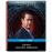 Inferno - Blu-ray + Copie digitale - Édition boîtier SteelBook
