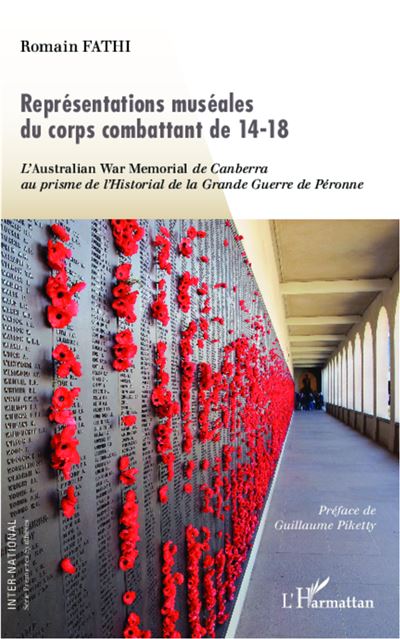 Repr Sentations Mus Ales Du Corps Combattant De L Australian War