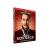 Charlie Mortdecai - Blu Ray