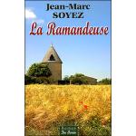 Couverture : La Ramandeuse
