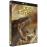 Gods of Egypt (Blu-ray 3D) - Combo Blu-ray 3D + Blu-ray - Édition boîtier SteelBook