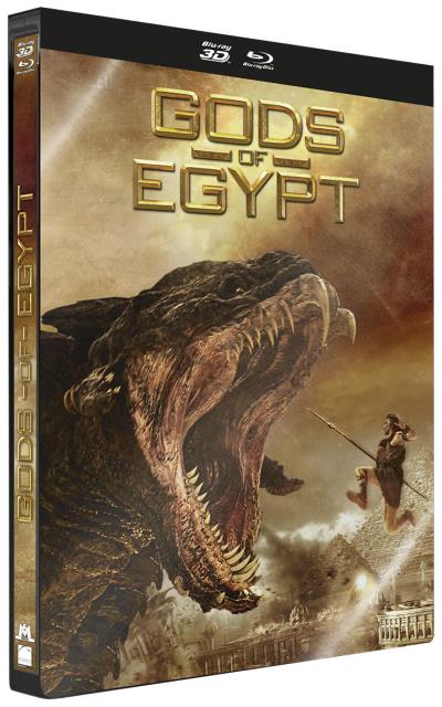 Gods-of-Egypt-Blu-ray-3D-2D.jpg