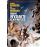 L'Express du Colonel Von Ryan - DVD Zone 1