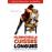 Mademoiselle cuisses longues