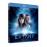 Extant Saison 2 Blu-ray