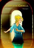 L´anneau de Curmilla