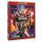 Les Gardiens de la Galaxie Vol. 2  Blu-ray 2D + 3D