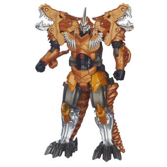 Optimus Prime Transformers HASBRO, Figurines et personnage pour enfant pas cher