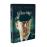 La Ligne verte - Édition SteelBook